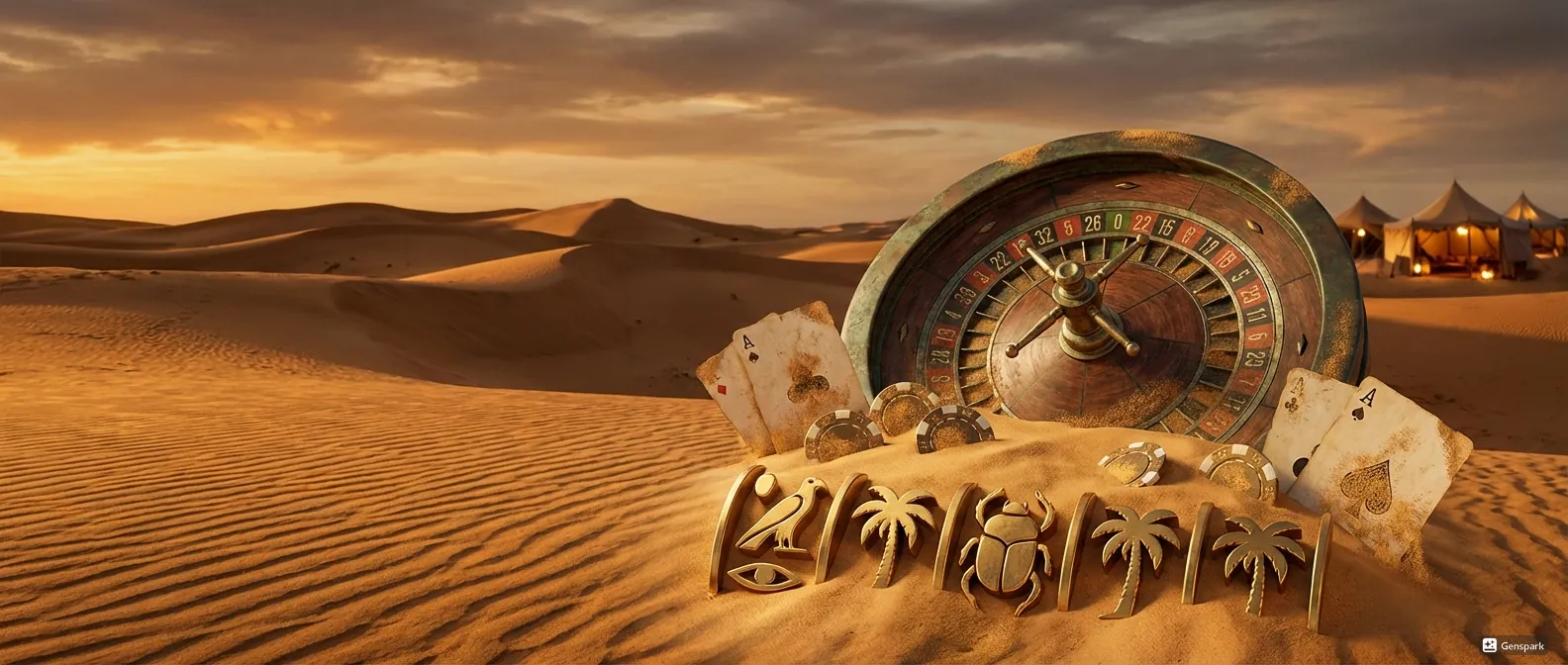 RocketPlay Casino bonus