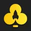 RocketPlay Casino logo